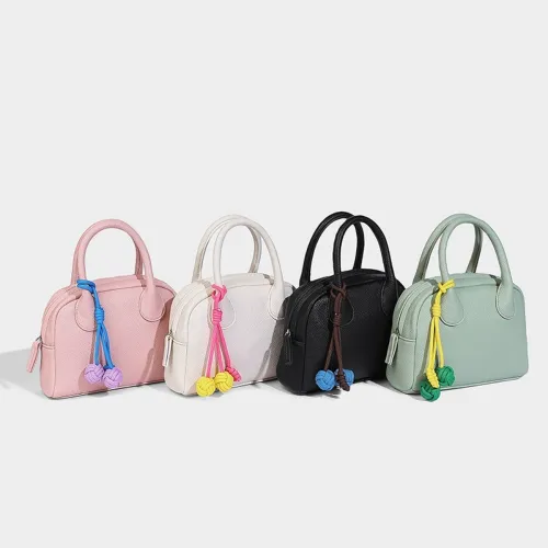 BAG A8605