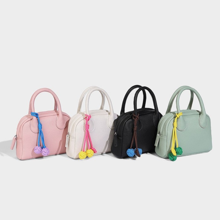 BAG A8605