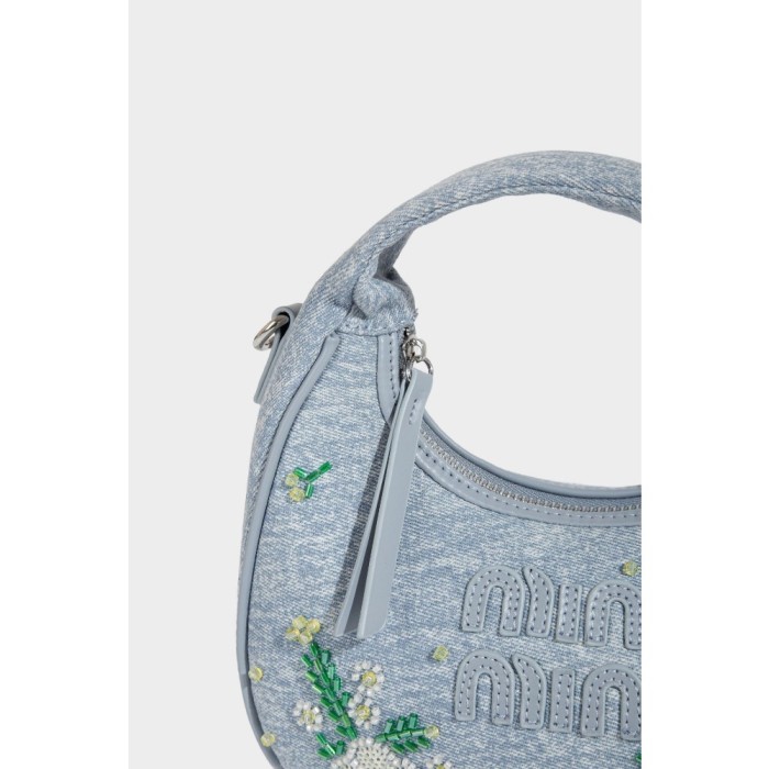 BAG A8015-2