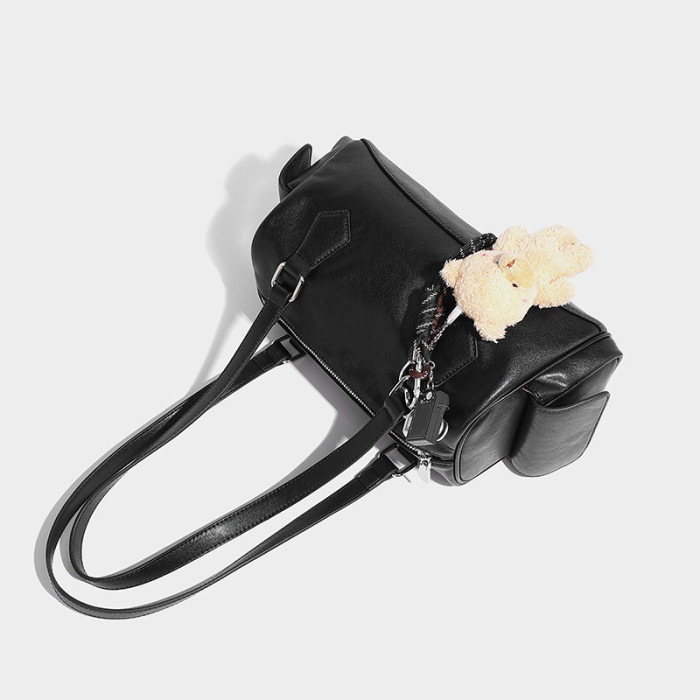 BAG A8325