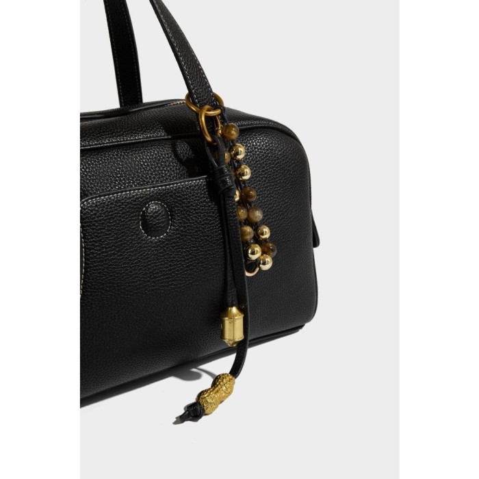 BAG A8670