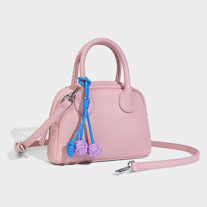 BAG A8605
