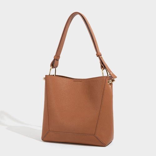 BAG A8680