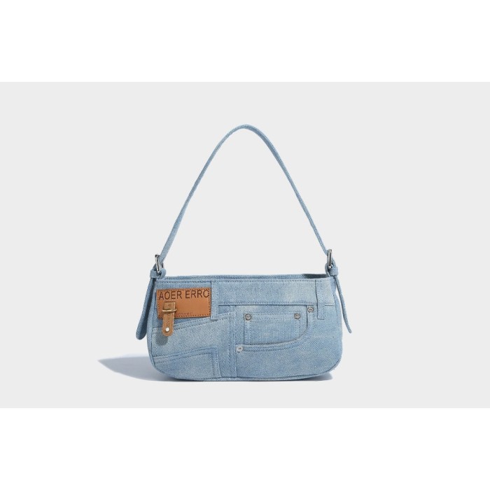 BAG A8191