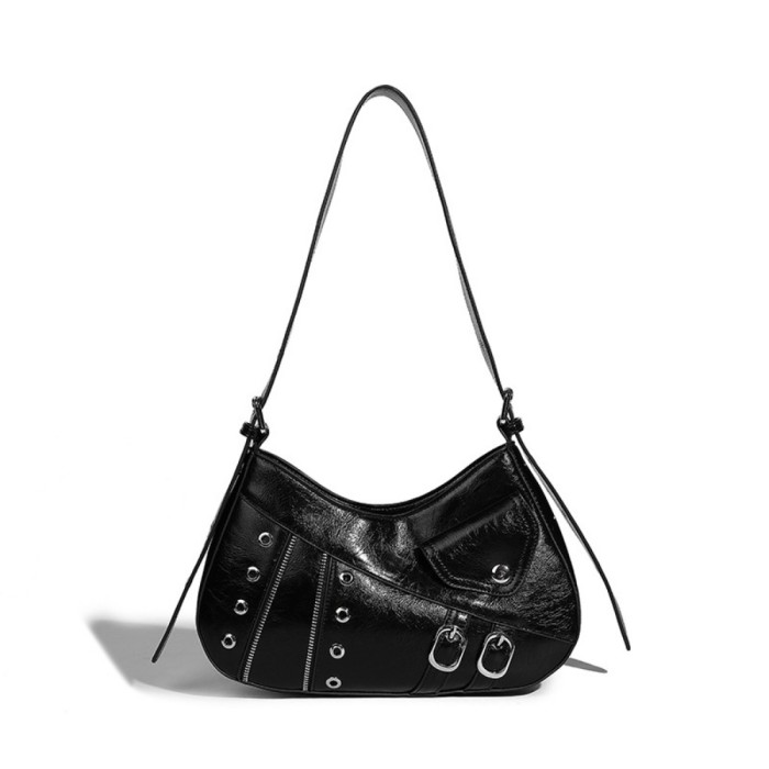 BAG A8068