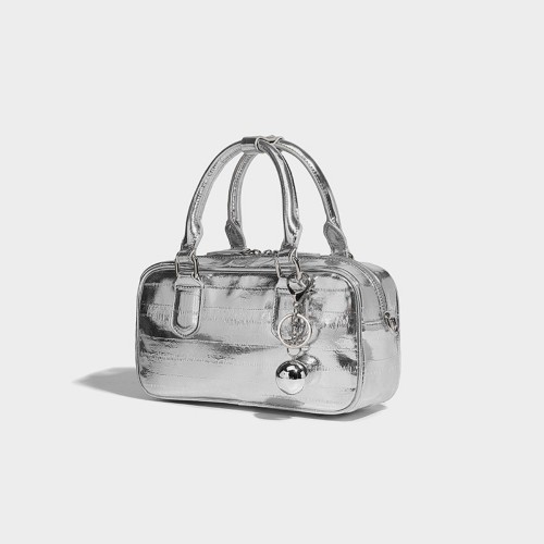 BAG A7863-2