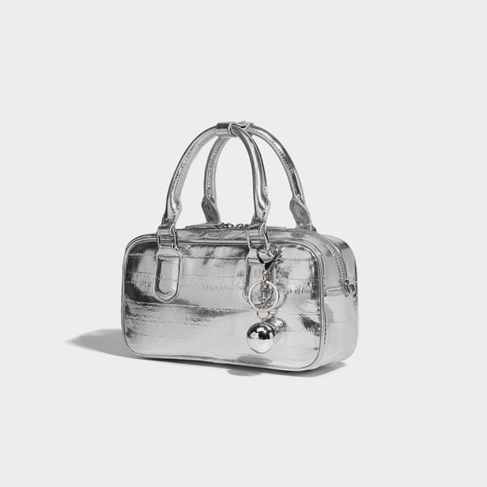 BAG A7863-2