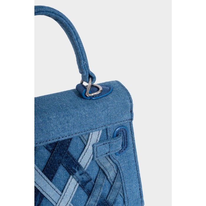 BAG A7100-5