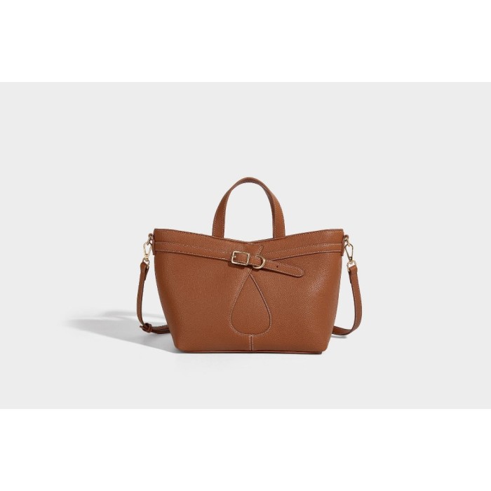 BAG A8693