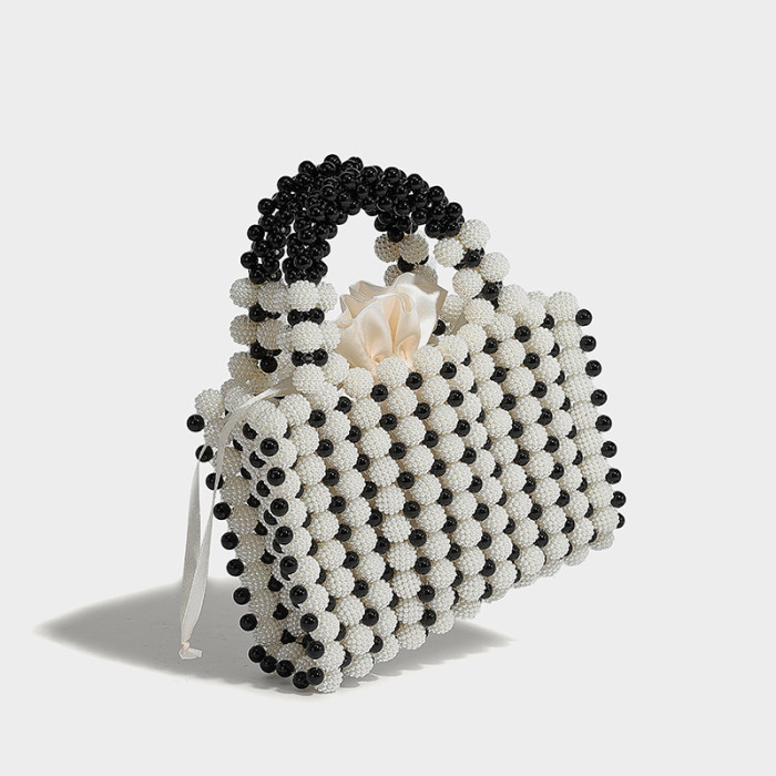 BAG A020