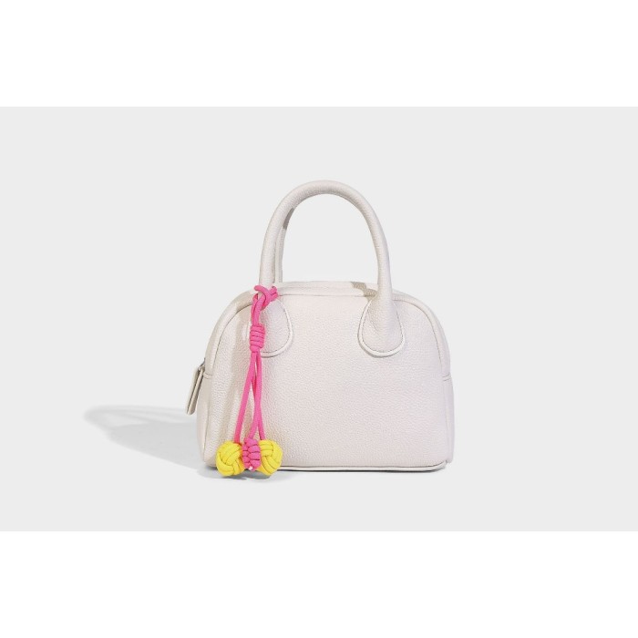 BAG A8605