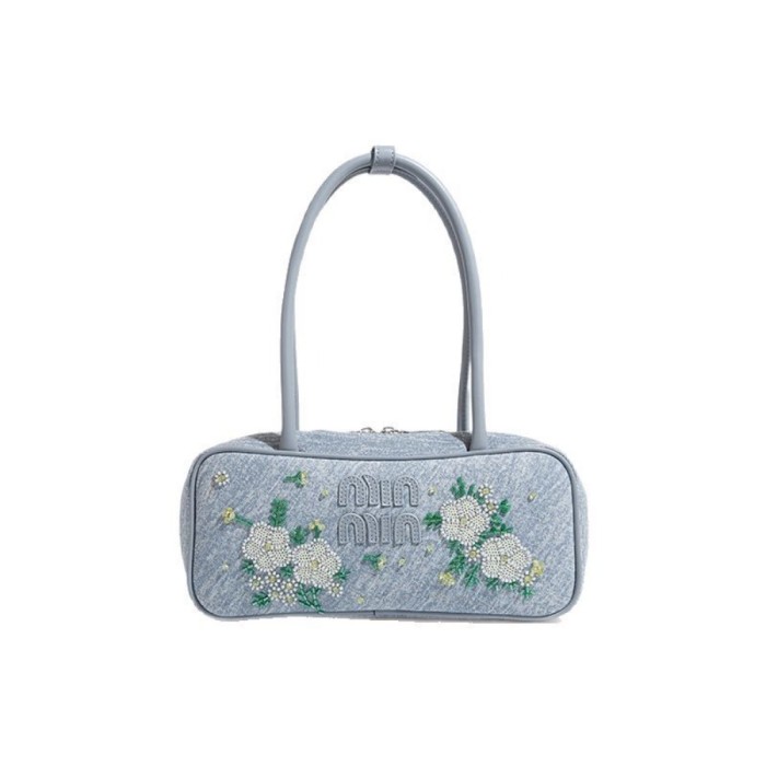 BAG A8620-1