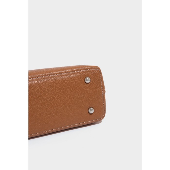 BAG A8675