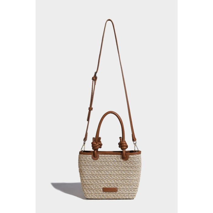 BAG A8170