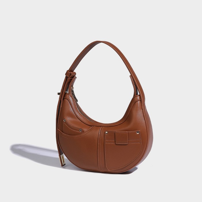 BAG A7237-1