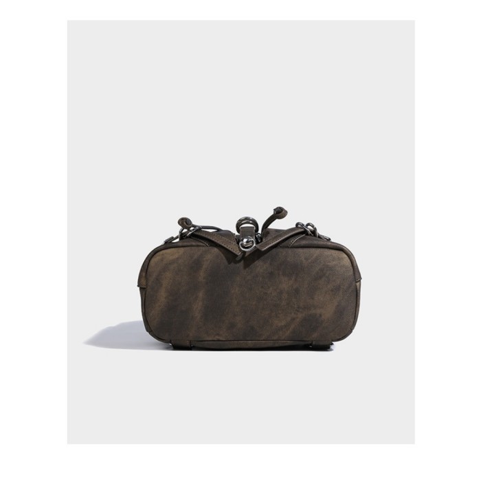BAG A7862