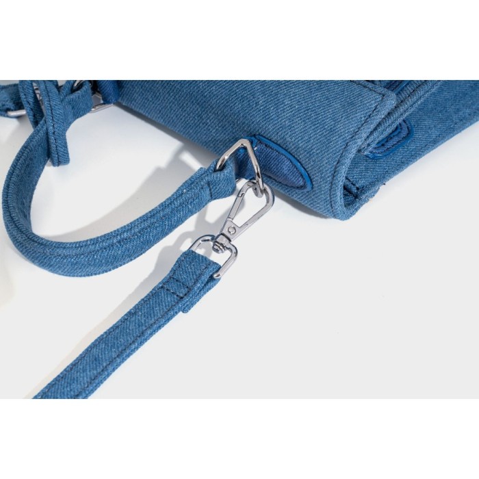 BAG A7100-5