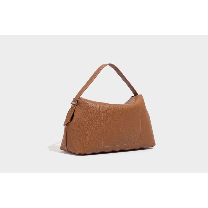 BAG A8675