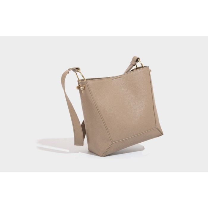 BAG A8680