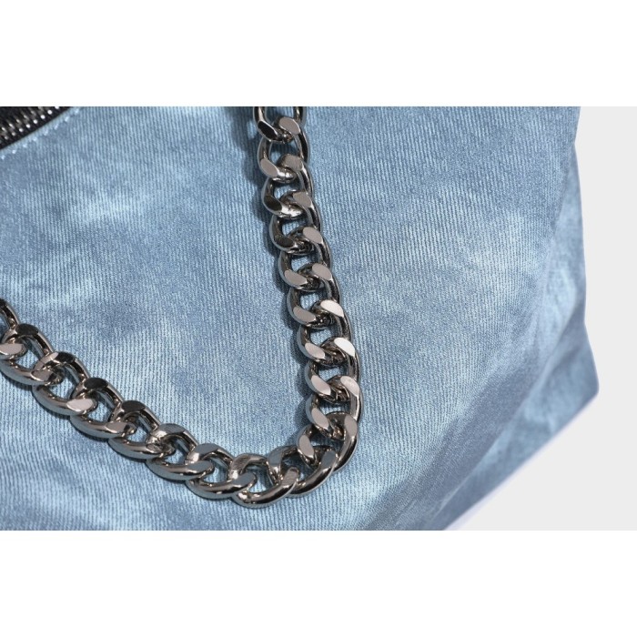 BAG A8661