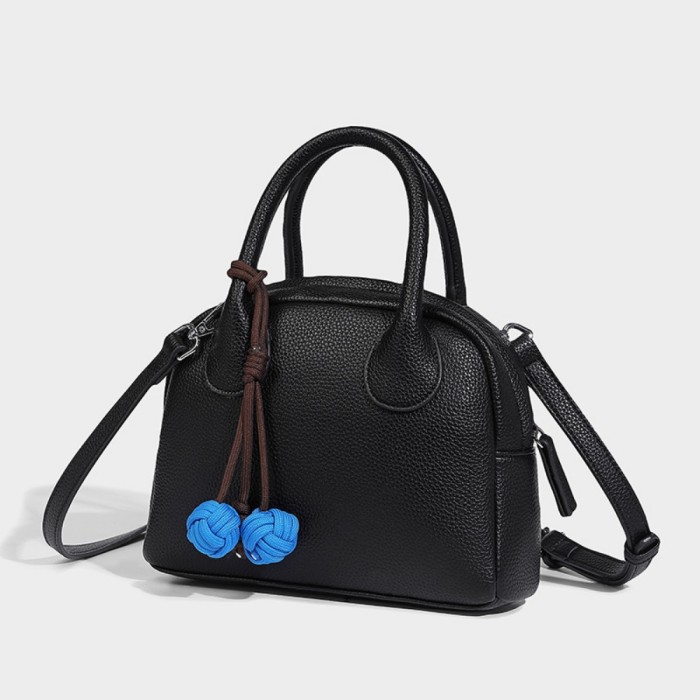 BAG A8605