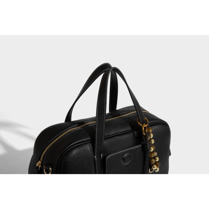 BAG A8670