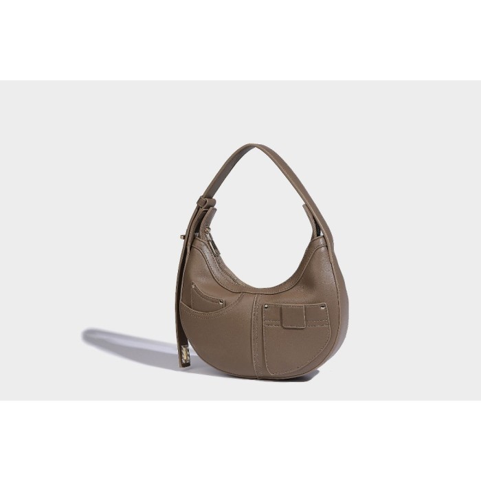 BAG A7237-1