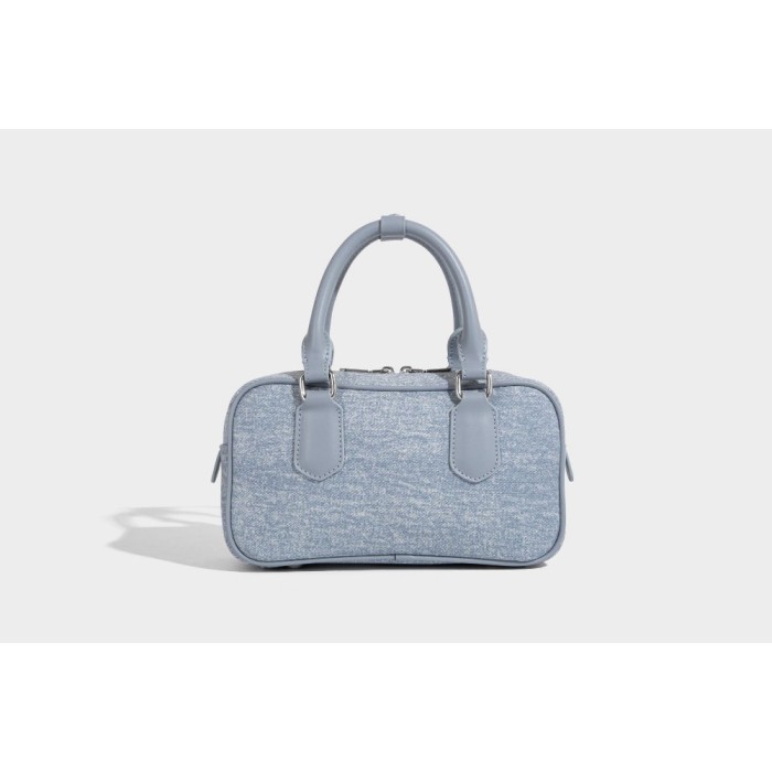 BAG A7863-7