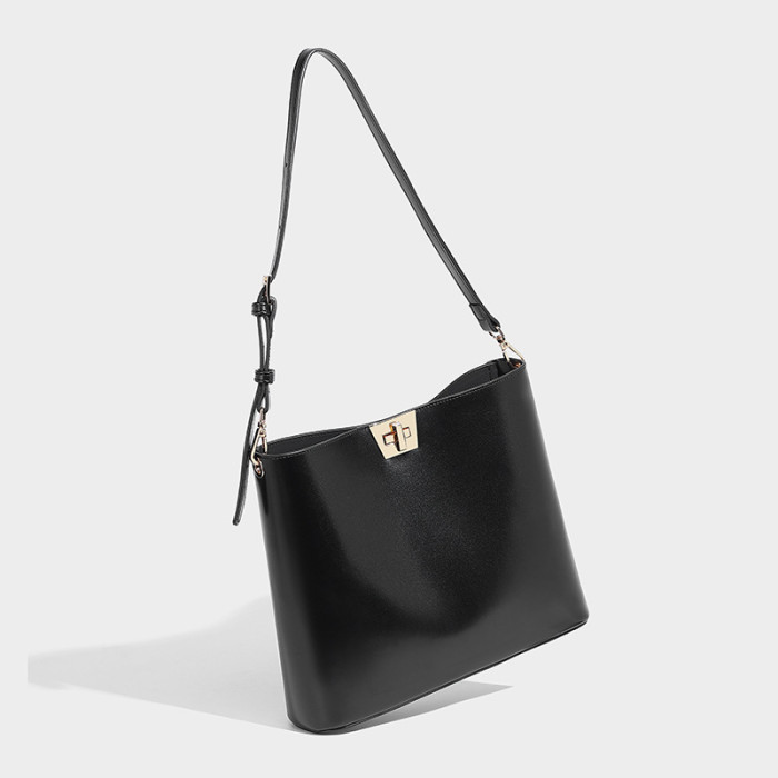 BAG A8552