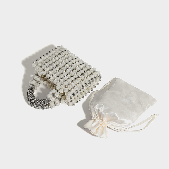 BAG A020