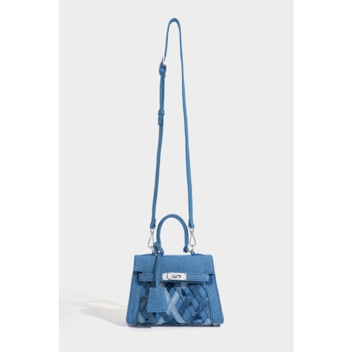 BAG A7100-5