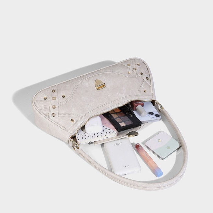 BAG A8609