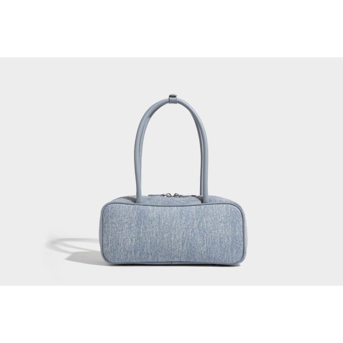 BAG A8620-1