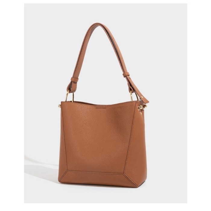 BAG A8680