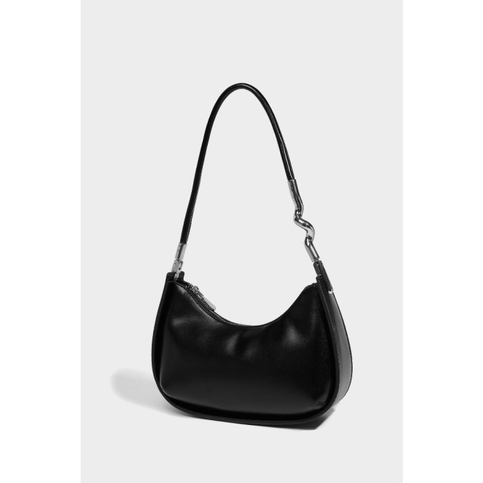 BAG A8205