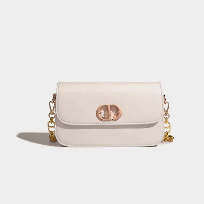 BAG A8071