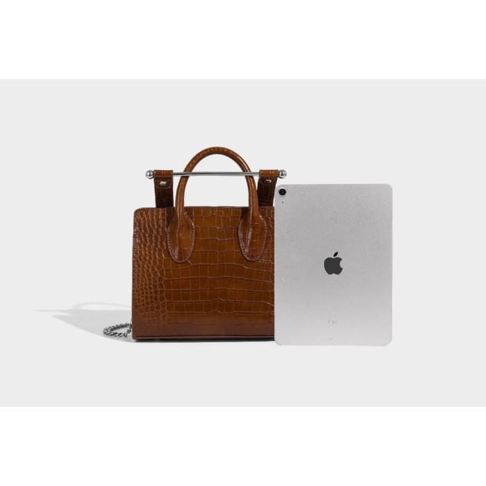 BAG A8688