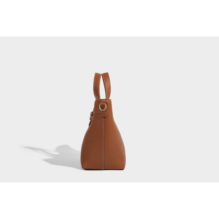BAG A8693