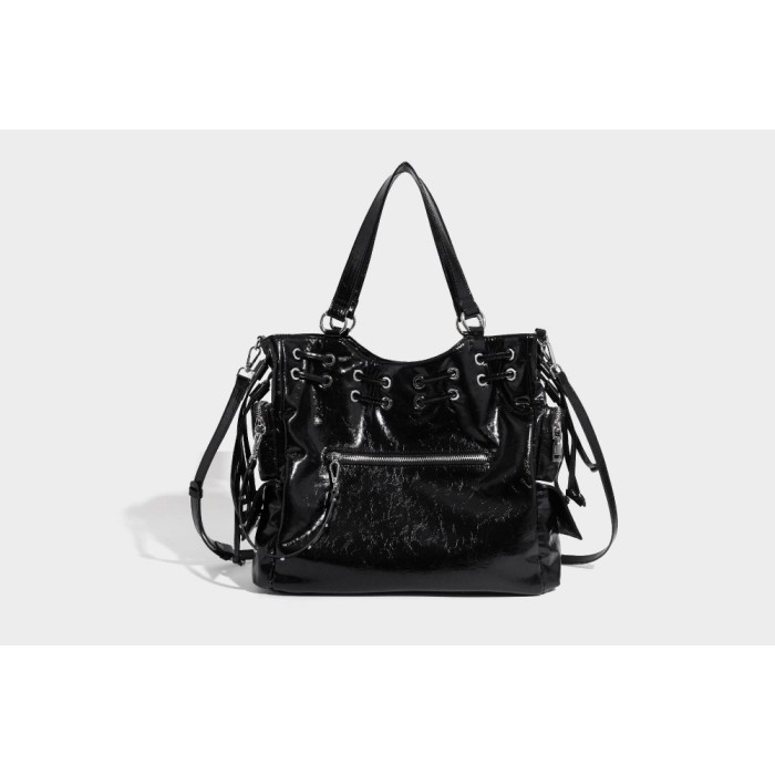 BAG A8666
