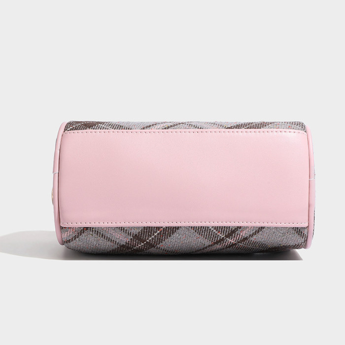 BAG A8560