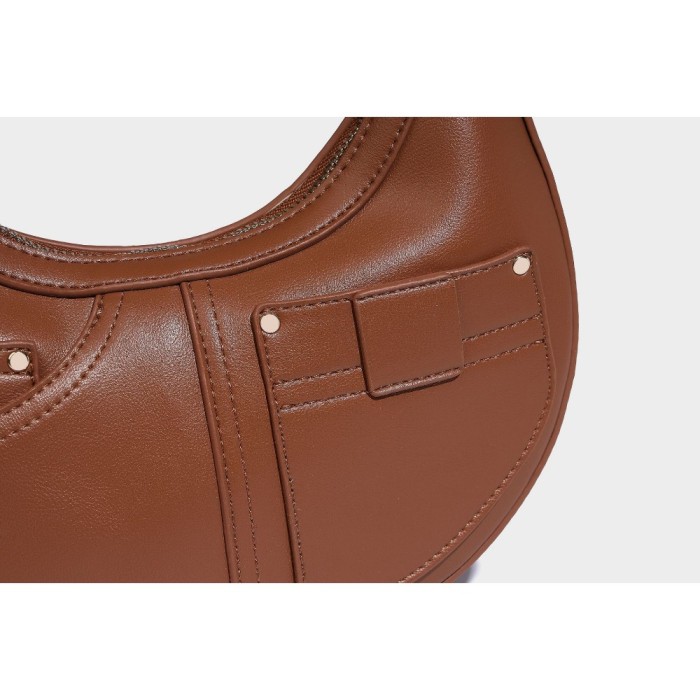 BAG A7237-1