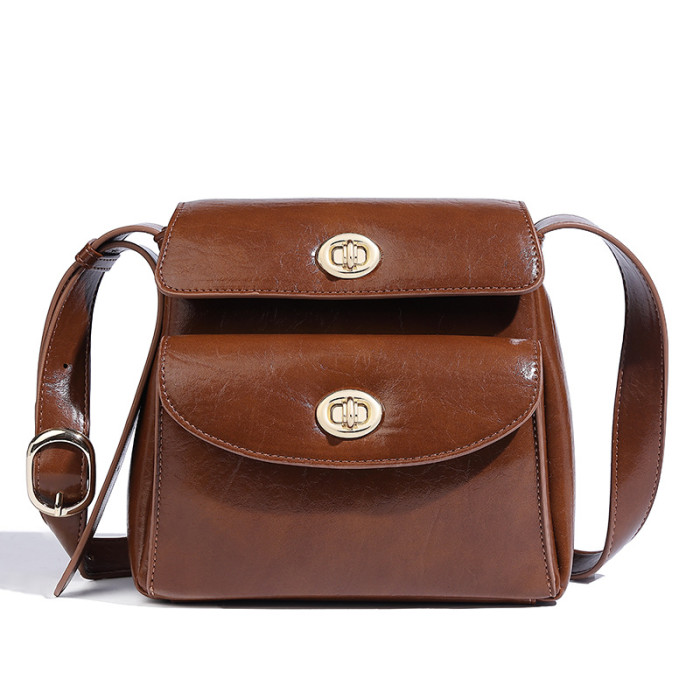 BAG A8332