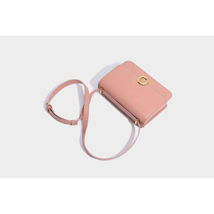 BAG A1035