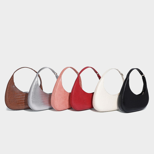 BAG A8132-1