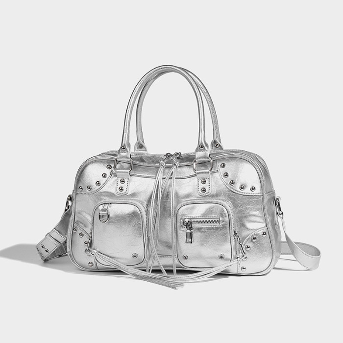 BAG A8393