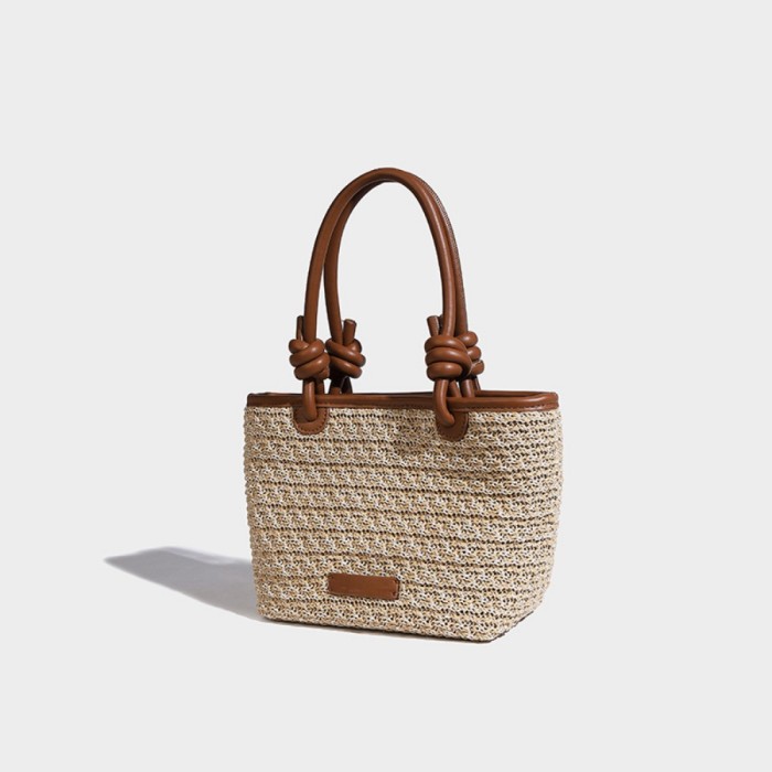BAG A8170