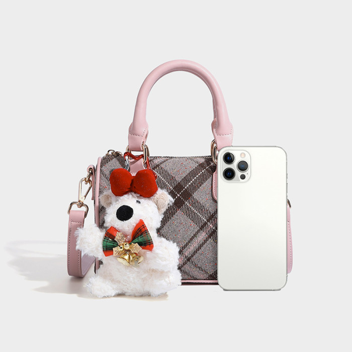 BAG A8560
