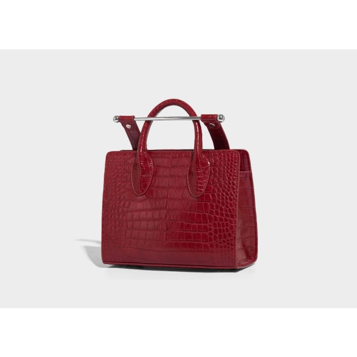 BAG A8688
