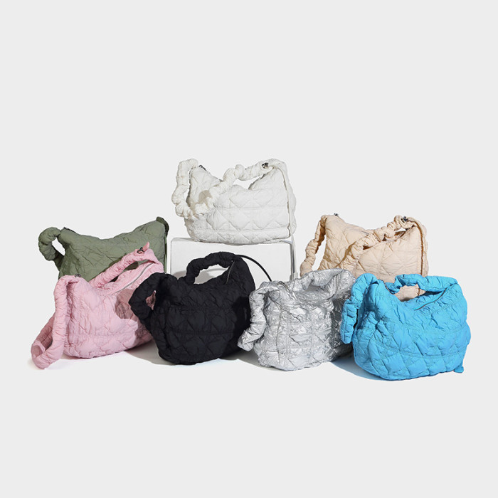 BAG A8376