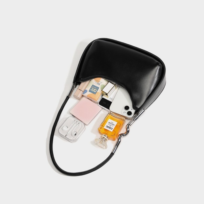 BAG A8205